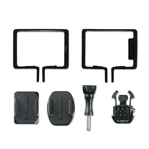 Gopro The Frame Soporte